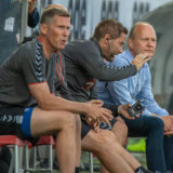 FCM - Brøndby 18. Juni 2020 (14/27)